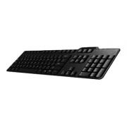 Wholesale Dell KB813 Smartcard Keyboard US/European