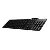 Dell KB813 Smartcard Keyboard US/European computer wholesale
