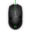 HP Pavilion Gaming Mouse 300 wholesale