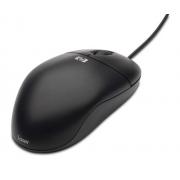 Wholesale HPI USB 2-Button Laser Mouse