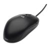 HPI USB 2-Button Laser Mouse wholesale