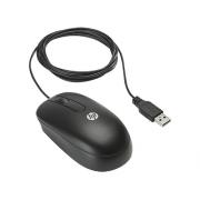 Wholesale HPI USB Optical Scroll Mouse