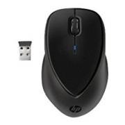 Wholesale HPI Comfort Grip Wireless Mouse