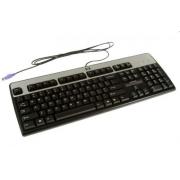 Wholesale HPI PS/2 Keyboard JB Win8 ARAB