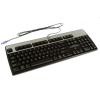 HPI PS/2 Keyboard JB Win8 ARAB wholesale software