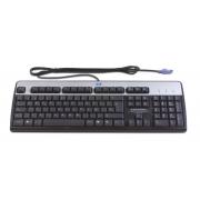 Wholesale HPI PS/2 Keyboard JB Win8 KAZ