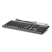 Wholesale HPI PS/2 Keyboard ME CZECH-SL