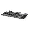 HPI PS/2 Keyboard ME CZECH-SL wholesale computer