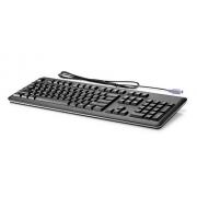 Wholesale HPI PS/2 Keyboard ME F ARAB