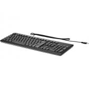 Wholesale HPI USB Keyboard ME TURK F