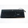 HPI USB Keyboard ME BHCSY wholesale