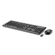Wholesale HPI Wireless KB+DNGL+Mouse ME KAZ