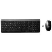 Wholesale HPI 24G Display Keyboard ALL