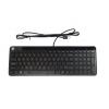 HPI GALERAS WIRED USB KB AF ENG wholesale
