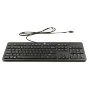 Wholesale HPI USB Slim Keyboard Win 8 CZECH-SL