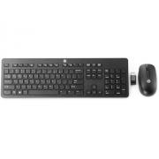 Wholesale HPI Wireless KB+DNGL+Mouse Win8 INTL