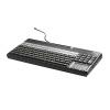 HPI SPS-HP POS MSR Keyboard ARAB wholesale computer