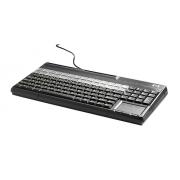Wholesale HPI SPS-HP POS MSR Keyboard HE