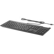Wholesale HPI SPS-HP USB Slim Smartcard CCID KB ARAB