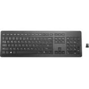 Wholesale HPI SPS-HP WLess Premium KB CZECH