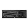 HPI Wireless Keyboard K2500 MOR