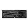 HPI Wireless Keyboard K2500 MOR wholesale