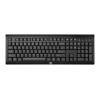 HPI Wireless Keyboard K2500 - I