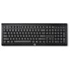 HPI Wireless Keyboard K2500 NET
