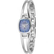 Wholesale Fossil Ladies Stainless Steel Bracelet Watches