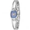 Fossil Ladies Stainless Steel Bracelet Watches