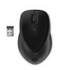 HPI Comfort Grip Wireless Mouse wholesale