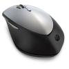 HPI Wireless Mouse X5500 wholesale