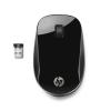 HPI Wireless Mouse Z4000 wholesale