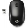 HPI Ultra Mobile Wireless Mouse wholesale