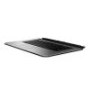HPI SPS-KEYBOARD TP BL -CZECH-SK