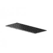 Wholesale HPI SPS-KEYBOARD W/POINT STICK CZECH-SL