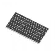 Wholesale HPI SPS-KEYBOARDBLW/POINT STICKPVCY CZECH-SL