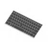 HPI SPS-KEYBOARDBLW/POINT STICKPVCY CZECH-SL software wholesale