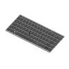 HPI SPS-KYBD SR BL 14W CZECH-SK wholesale software