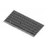 HPI SPS-KYBD BL SR PVCY 14W CZECH-SK wholesale computer