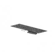 Wholesale HPI SPS-KYBD SR 15W CZECH-SK