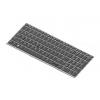 HPI SPS-KYBD SR BL 15W ARAB wholesale computer