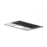 Wholesale HPI SPS-KBD TP+PS BL SR PVCY ARAB