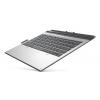 HPI SPS-KBD TR CP BL Cllb ARAB wholesale software