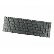 Wholesale HPI SPS-KYBD BL PVCY 15W ARAB