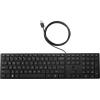 HPI SPS-HP USB Keyboard ARAB computer wholesale