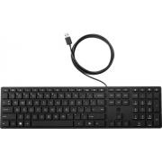 Wholesale HPI SPS-HP USB Keyboard CZECH-SL
