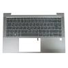 HPI SPS-TOPCVR W/KB UMA BL ENG/ARAB wholesale software