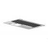 HPI SPS-KB CP+PS BL SR ENG/ARAB wholesale computer