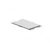 HPI SPS-TOUCHPAD 14